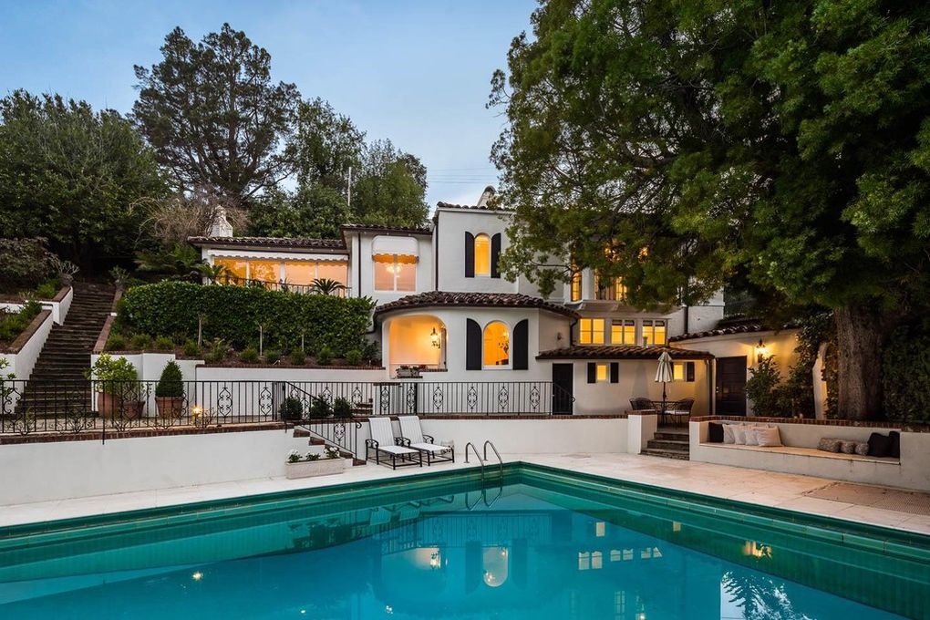 nhung vung ngoai o giau co nhat nuoc my anh 5