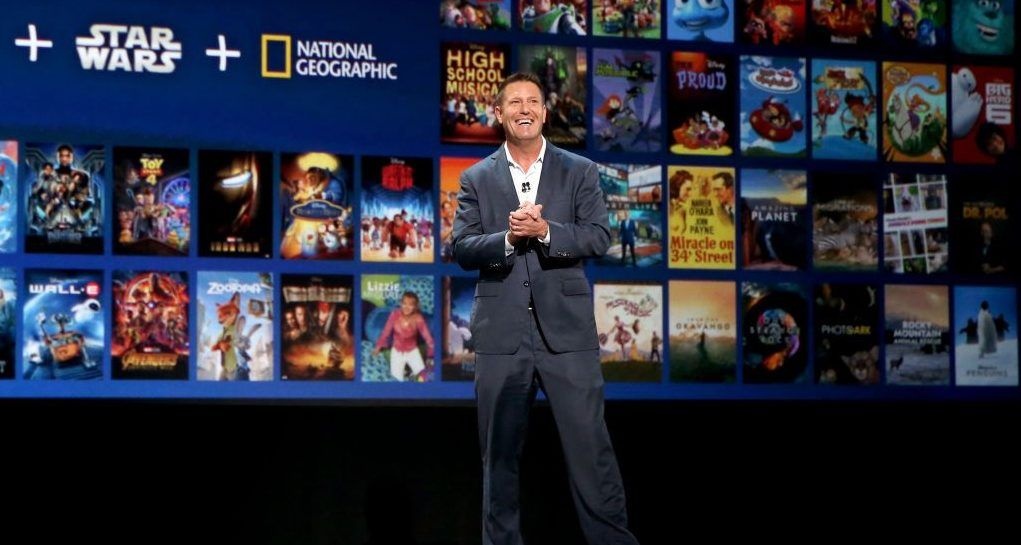 ceo tiktok tu chuc anh 1