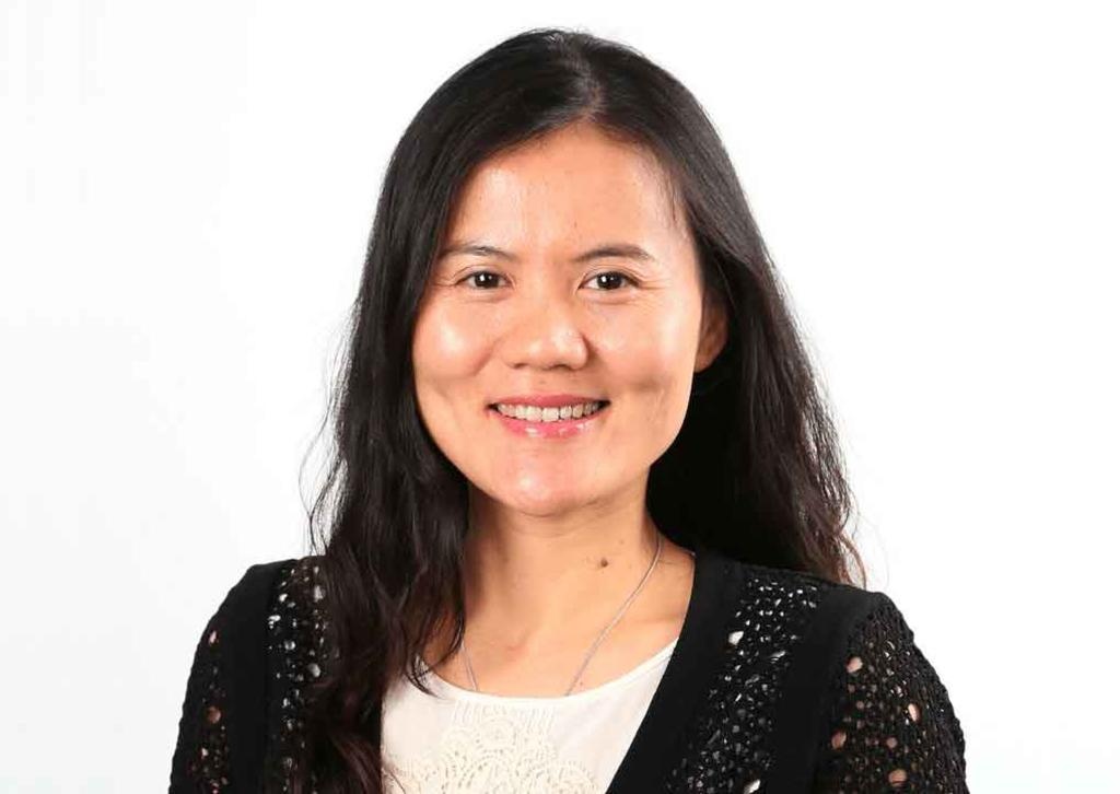 nu tuong dung sau startup cua jack ma anh 2