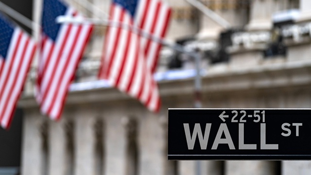 No cong My sap vuot quy mo nen kinh te hinh anh