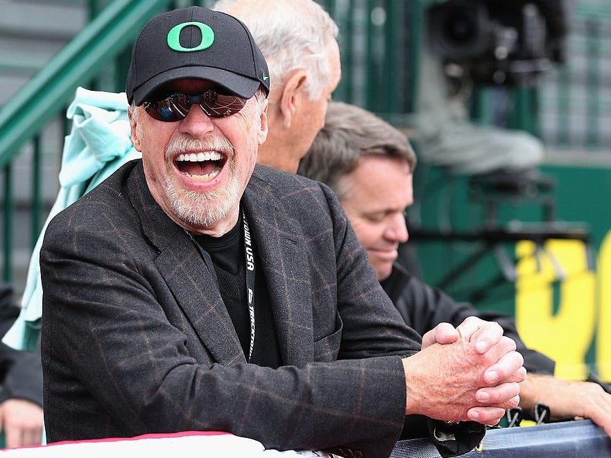 ty phu thoi trang giau nhat the gioi anh 4