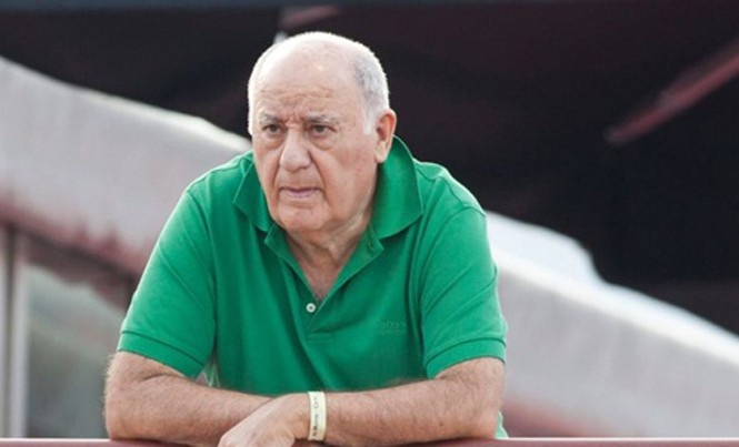 ty phu thoi trang giau nhat the gioi anh 2