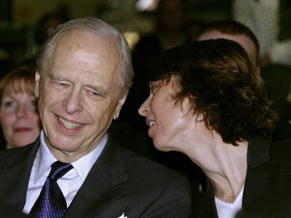 10 ty phu tai chinh anh 6