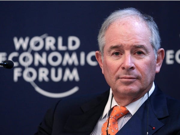 10 ty phu tai chinh anh 5