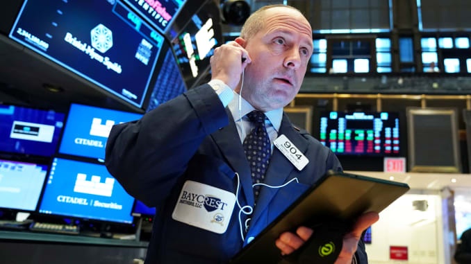 Von hoa cua 6 dai gia cong nghe boc hoi 1.000 ty USD trong 3 ngay hinh anh