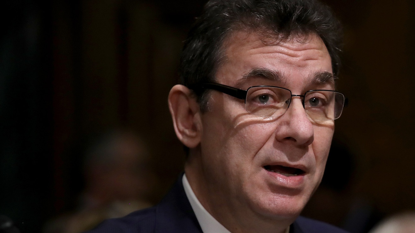 My sap co vaccine phong Covid-19 anh 1