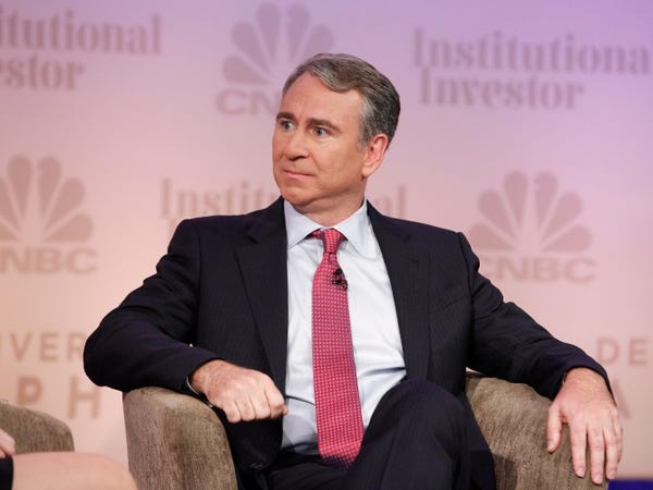 10 ty phu tai chinh anh 8