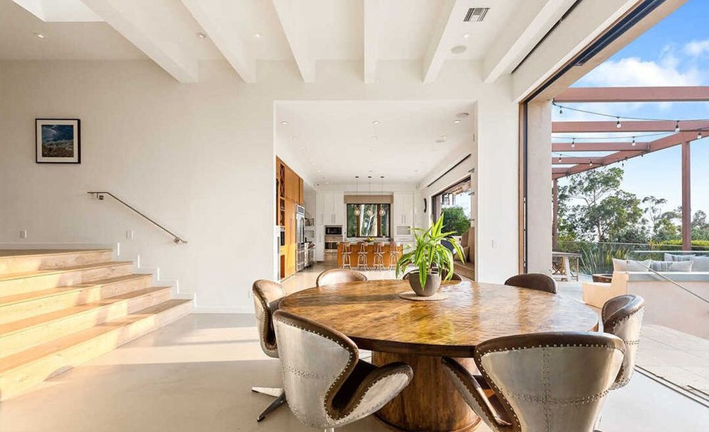 biet thu cua christ hemsworth anh 5