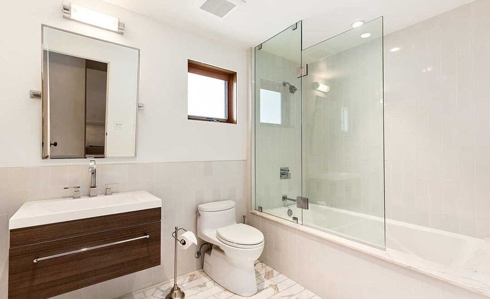 biet thu cua christ hemsworth anh 9