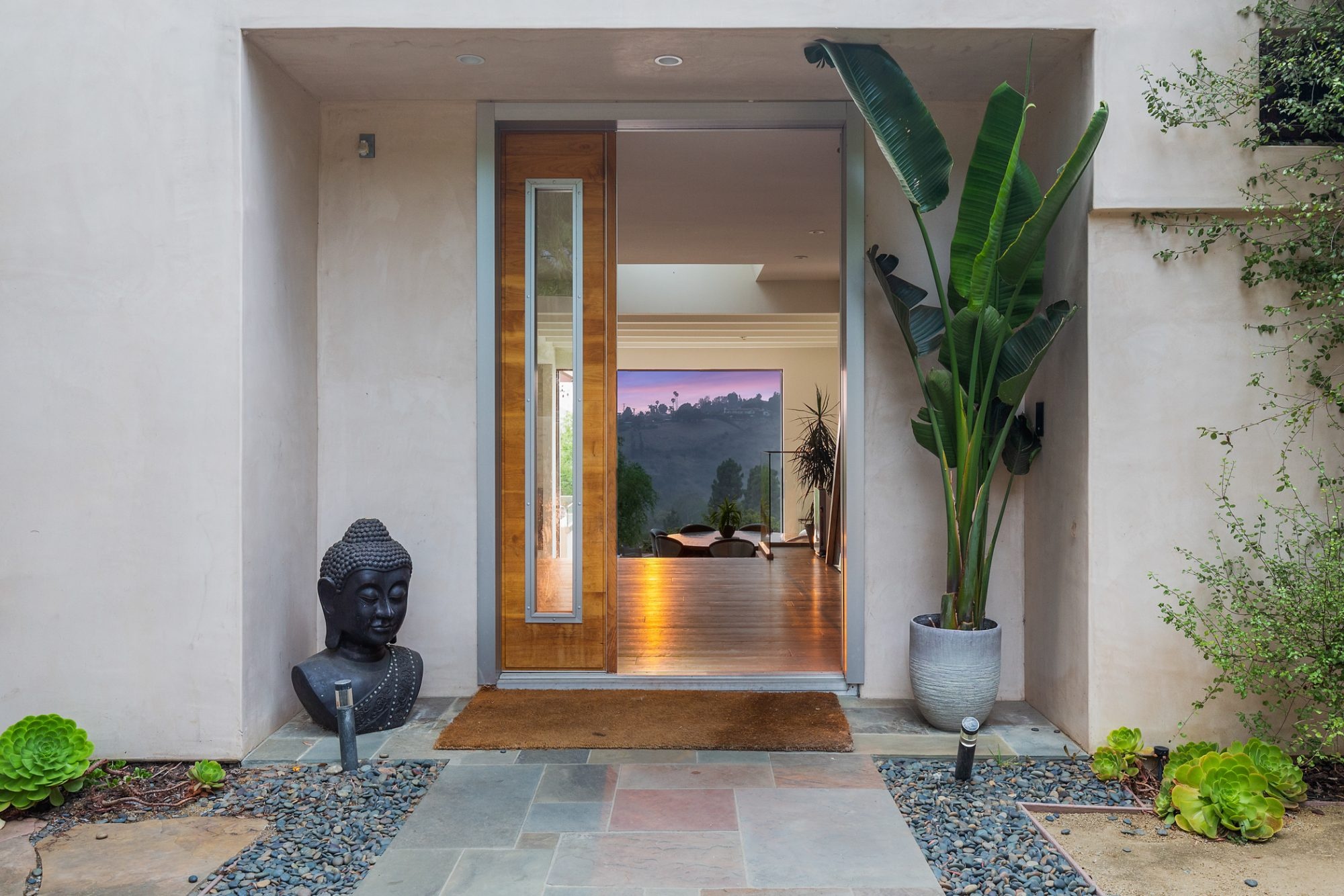 biet thu cua christ hemsworth anh 2