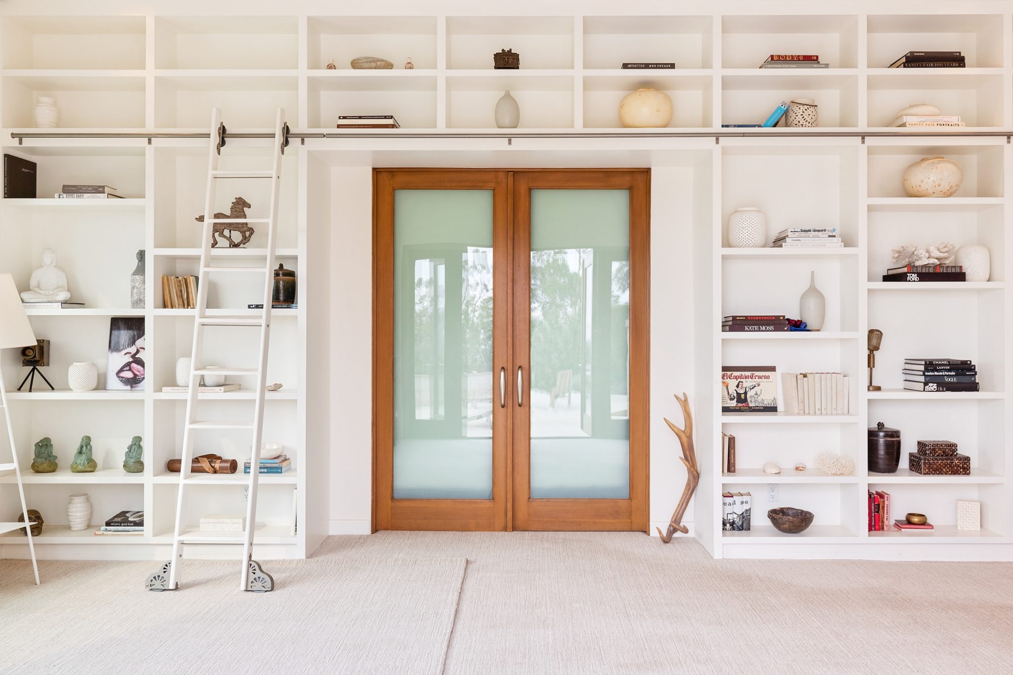 biet thu cua christ hemsworth anh 10