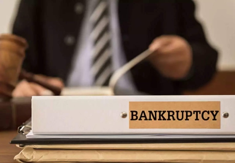 Tranh cai ve vu pha san 6 ty USD tai An Do hinh anh