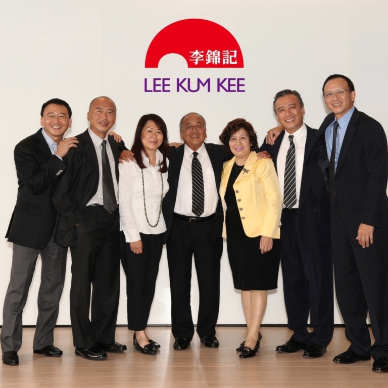 10 gia toc giau nhat chau a anh 7