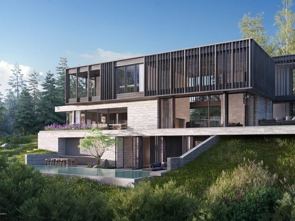 nha dinh nui 32 trieu usd anh 2