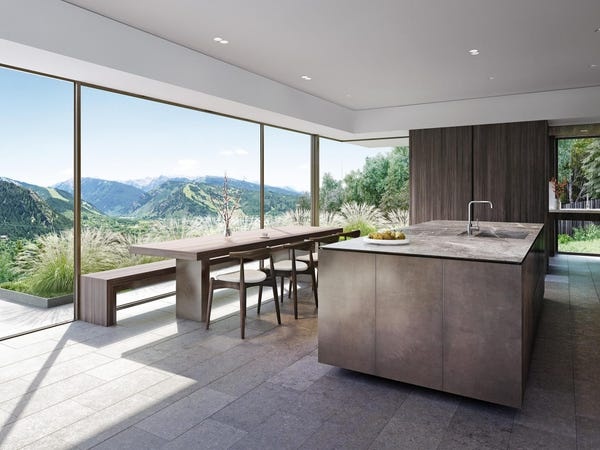 nha dinh nui 32 trieu usd anh 3