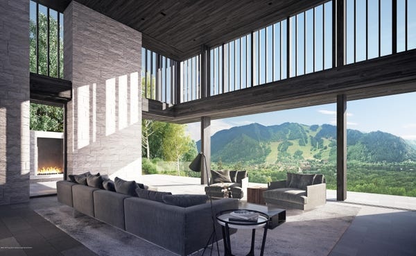 nha dinh nui 32 trieu usd anh 4