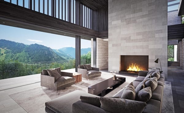 nha dinh nui 32 trieu usd anh 5