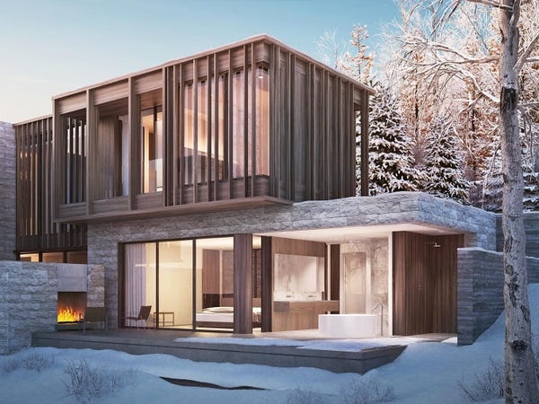 nha dinh nui 32 trieu usd anh 6