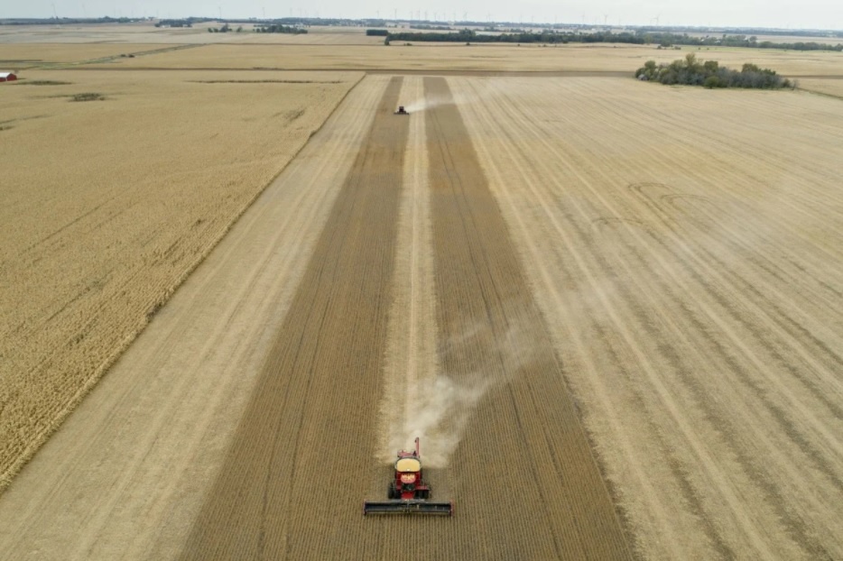 thuong chien My - Trung anh 1