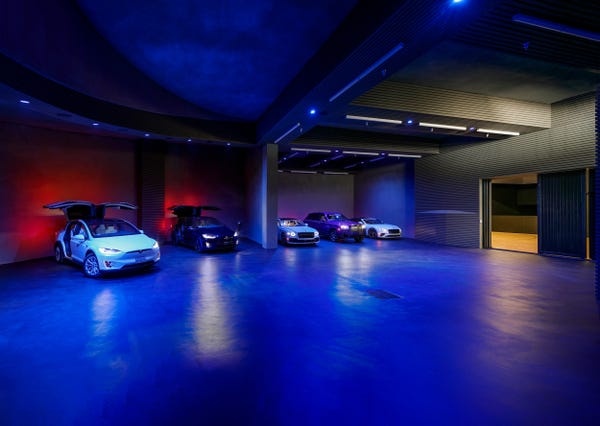 biet thu 78 trieu usd o my anh 9