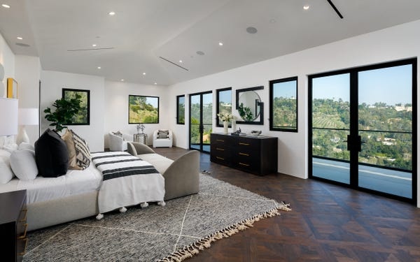 biet thu 78 trieu usd o my anh 4