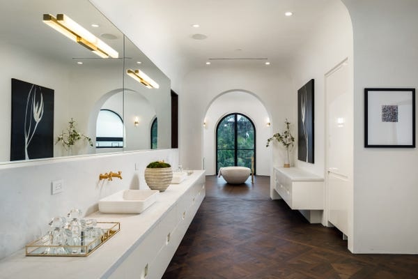 biet thu 78 trieu usd o my anh 5