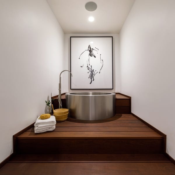 biet thu 78 trieu usd o my anh 8