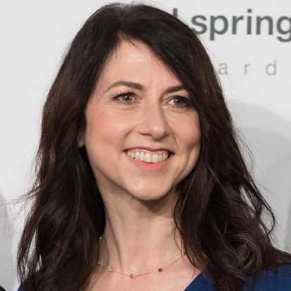 nu ty phu giau nhat nuoc my anh 2