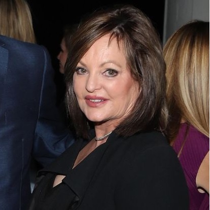 nu ty phu giau nhat nuoc my anh 7