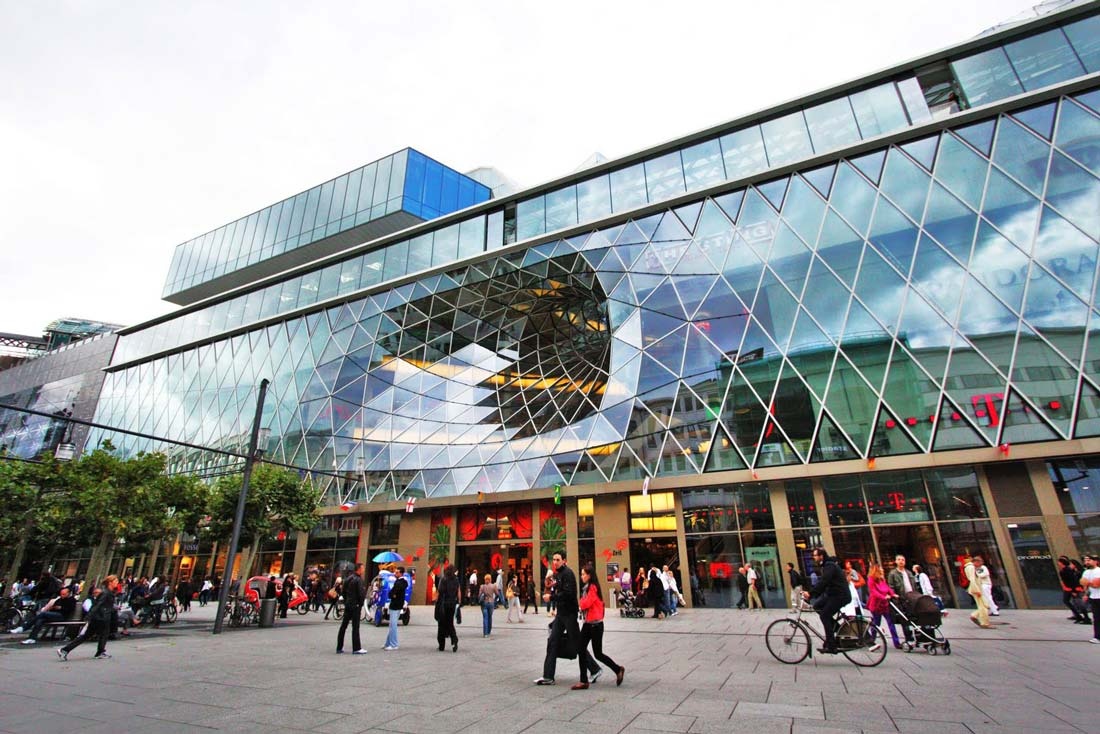 pho di bo tren the gioi anh 1