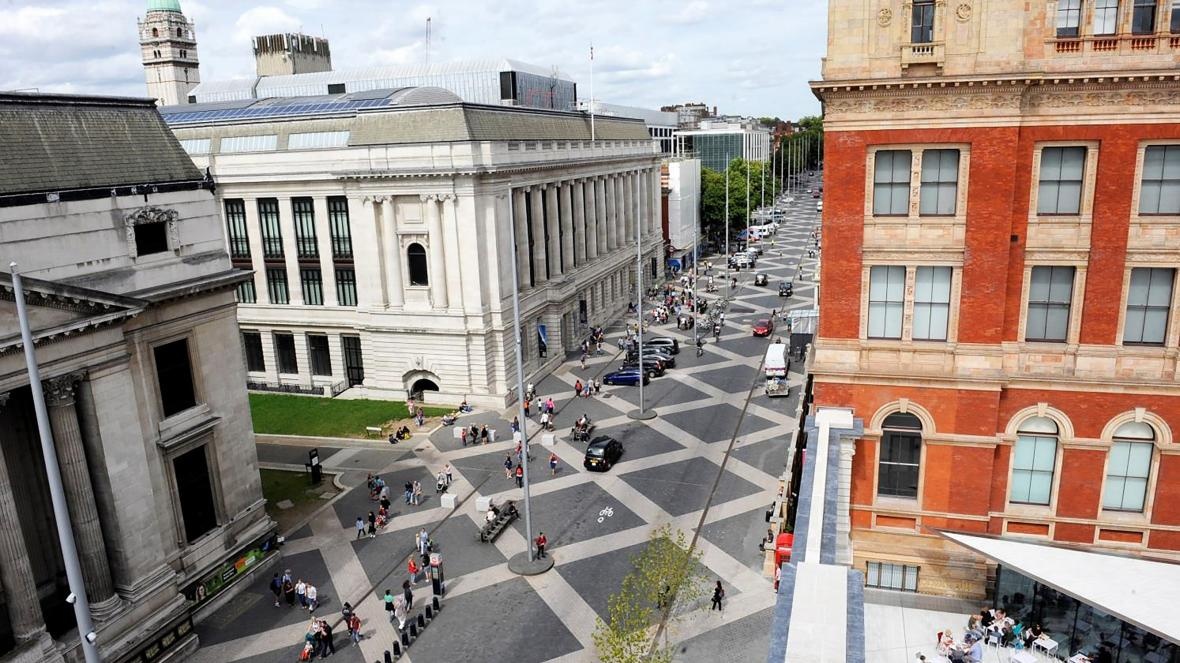 pho di bo tren the gioi anh 2