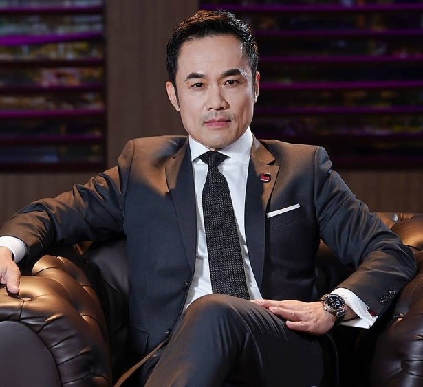 shark louis nguyen ve viet nam toi moi biet chu nghia tinh anh 4