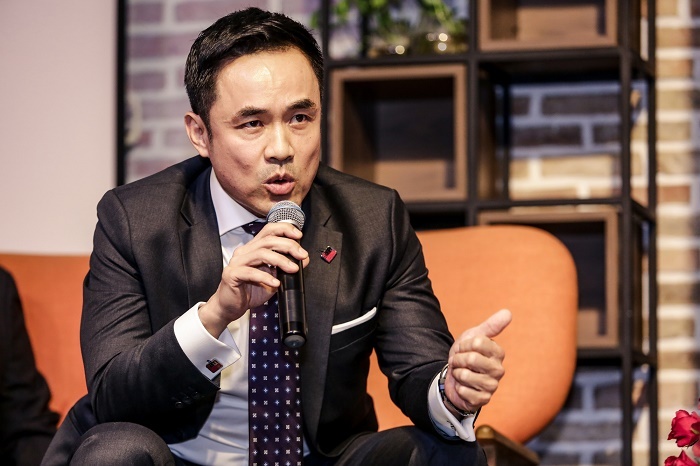 shark louis nguyen ve viet nam toi moi biet chu nghia tinh anh 3