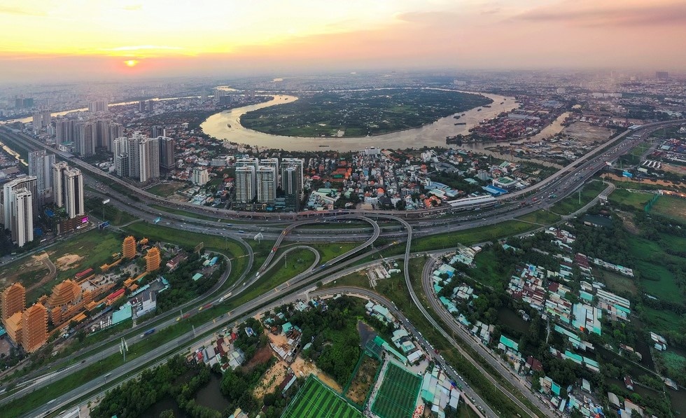 viet nam la phep mau chau a moi anh 1