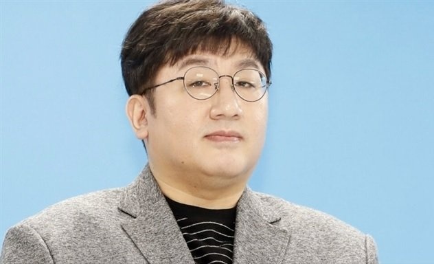 Ong chu cong ty giai tri Han Quoc tro thanh ty phu USD hinh anh