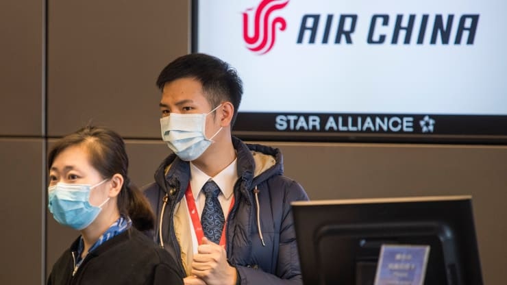 tang truong trung quoc khong theo kip ky vong anh 1