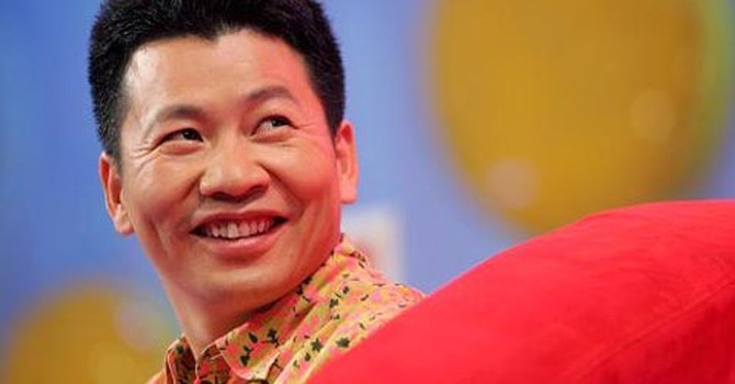 ty phu bo hoc xay dung de che thoi trang toan trung quoc anh 7