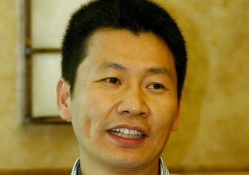 ty phu bo hoc xay dung de che thoi trang toan trung quoc anh 2