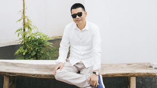 ty phu bo hoc xay dung de che thoi trang toan trung quoc anh 8