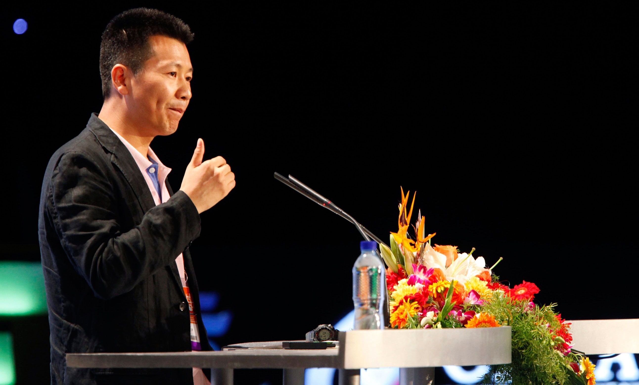 ty phu bien mat anh 10