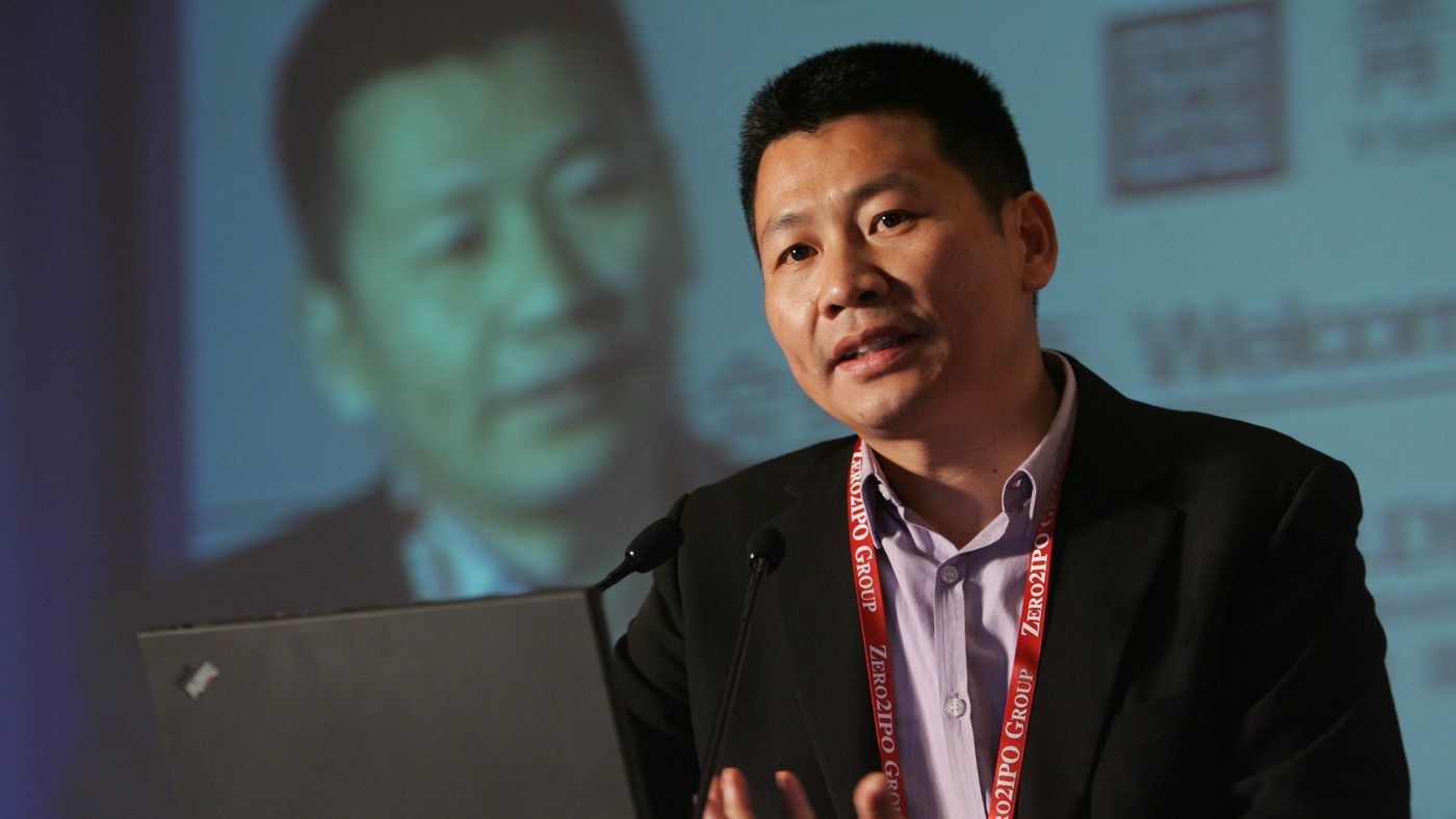 ty phu bo hoc xay dung de che thoi trang toan trung quoc anh 5