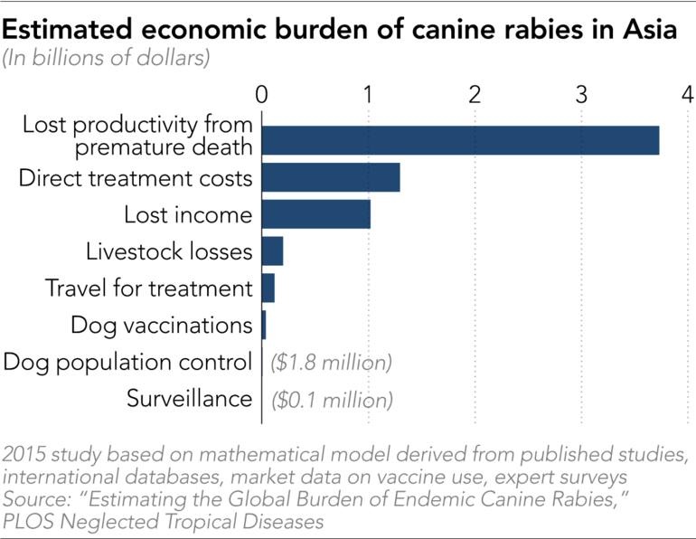 an thit cho o Campuchia anh 2