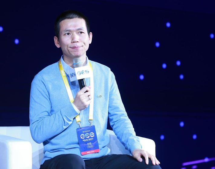 5 ty phu duoi 40 tuoi giau nhat trung quoc anh 10