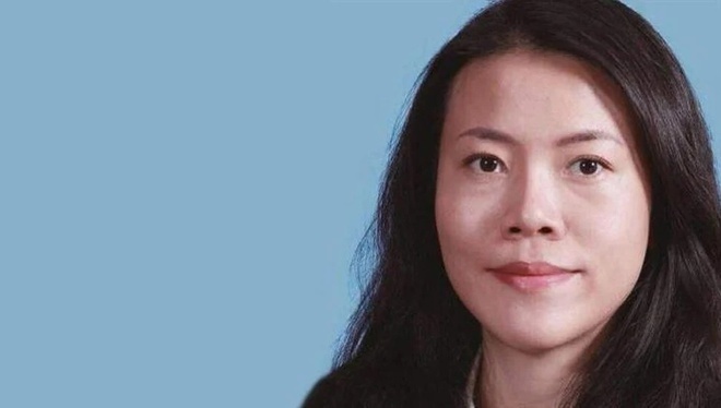 5 ty phu duoi 40 tuoi giau nhat trung quoc anh 1