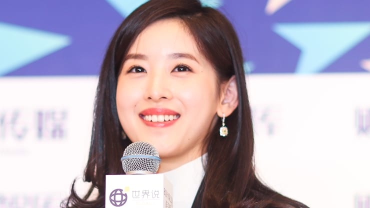 5 ty phu duoi 40 tuoi giau nhat trung quoc anh 3