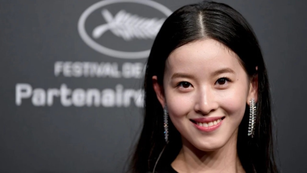 Nam ty phu duoi 40 tuoi giau nhat Trung Quoc hinh anh