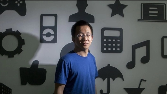 5 ty phu duoi 40 tuoi giau nhat trung quoc anh 8