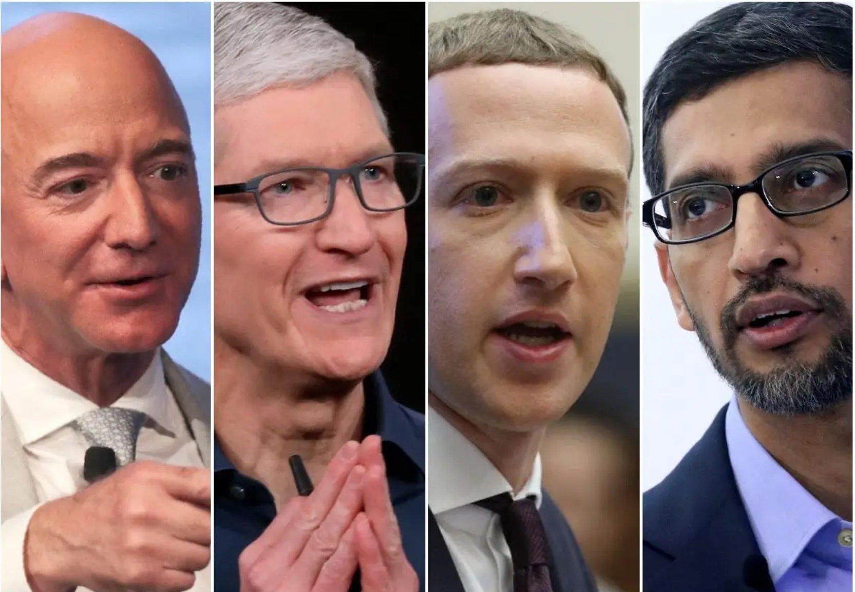 Bo tu cong nghe bao cao doanh thu tang manh trong quy III hinh anh