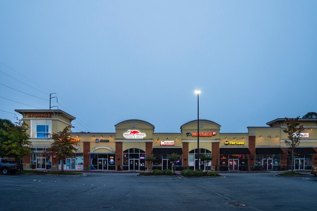 giac mo my dan nhap cu anh 3