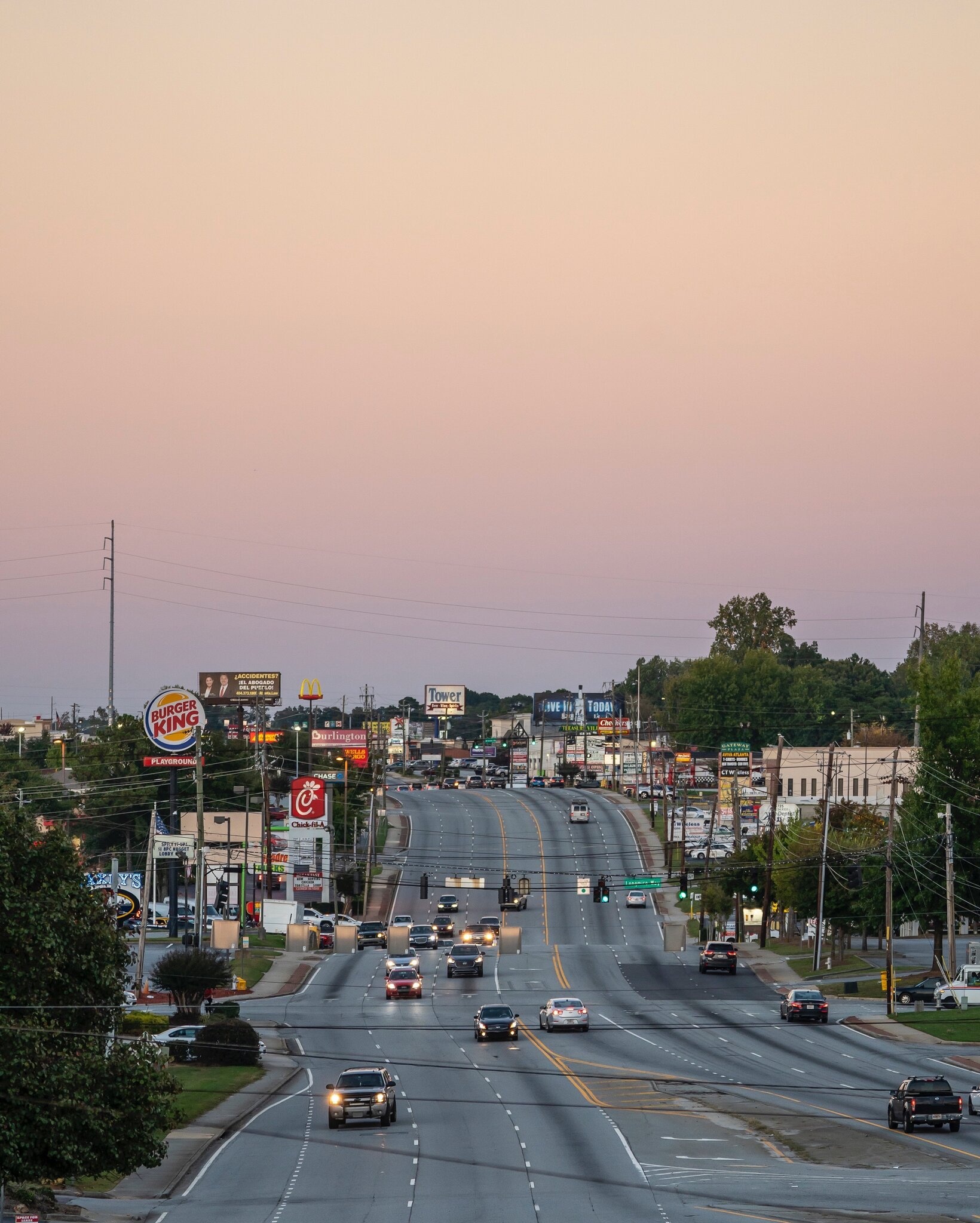 giac mo my dan nhap cu anh 1